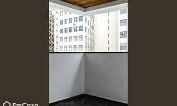 Imagem 3: Apartamento à venda em São Paulo