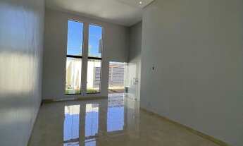 Imagem 3: Imóvel luxuoso *ent+parcelas