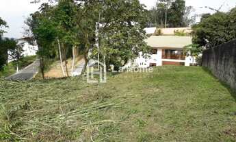 Imagem 4: Blumenau - Terreno Padrão - Centro