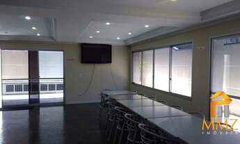 Imagem 6: IMÓVEL BEM LOCALIZADO NO BAIRRO CAMPESTRE