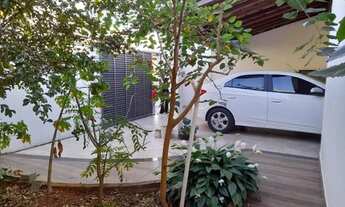 Imagem 7: Otima casa Casa com 3 dormitórios