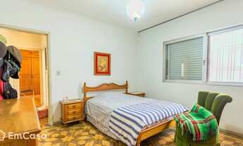 Imagem 7: Casa à venda em São Paulo