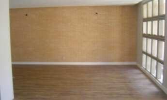 Imagem 5: CAMPINAS - Prédio Inteiro - PARQUE TAQUARAL