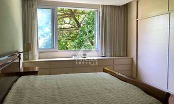 Imagem 5: Privilégio Imóveis Vende: Espetacular apartamento original 4 quartos em Ipanema