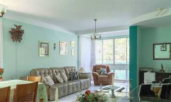 Imagem 3: São Paulo - Casa Padrão - IPIRANGA