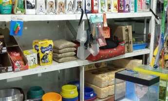 Imagem 7: VENDO LOJA PET COMPLETA