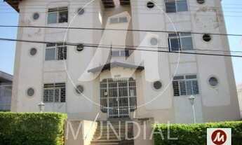 Imagem 4: Apartamento (tipo - padrao) 3 dormitórios, cozinha planejada, em condomínio fechado