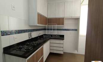 Imagem 5: Apartamento (tipo - duplex) 2 dormitórios/suite, cozinha planejada, elevador, em condomíni