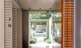 Imagem 5: Prédio, 980 m² - venda por R$ 4.800.000,00 ou aluguel por R$ 15.000,00/mês - Petrópolis