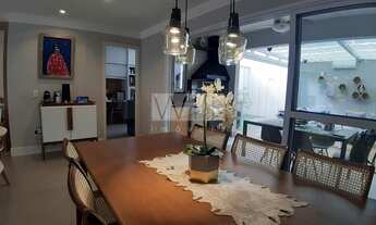 Imagem 5: Casa - Bairro das Palmeiras - Campinas