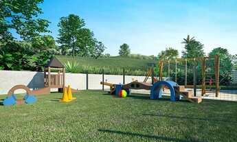 Imagem: APARTAMENTO VENDA EM ANDAR BAIXO POSSUINDO