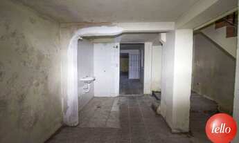 Imagem 6: São Paulo - Loja/Salão - Ipiranga