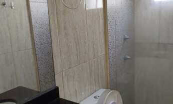 Imagem 5: Campinas - Apartamento Padrão - Loteamento Parque São Martinho