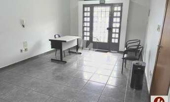 Imagem 7: Salão/Galpão (salão - sobrado) , cozinha planejada