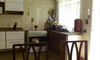 Imagem 7: Casa para Venda em São Caetano do Sul, Santa Paula, 3 dormitórios, 4 banheiros, 6 vagas