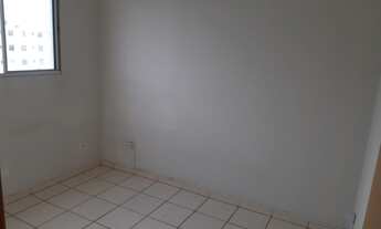 Imagem 7: Vendo agio de apartamento