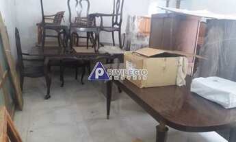 Imagem 5: Loja para aluguel, Botafogo - RIO DE JANEIRO/RJ