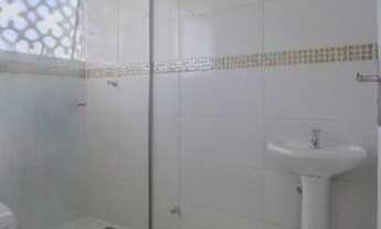 Imagem 4: Apartamento de 100 metros quadrados no bairro Rio Branco com 3 quartos