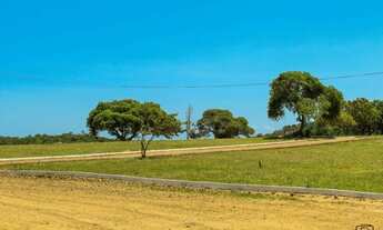 Imagem 5: Terreno Mar Grande Condomínio Terra bela