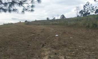 Imagem 4: Terreno a venda na cidade de Mairiporã !!