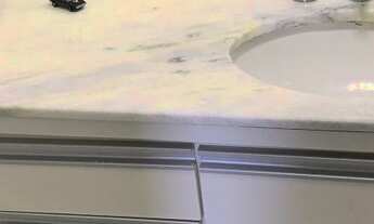 Imagem 7: RIO DE JANEIRO - Apartamento Padrão - RECREIO DOS BANDEIRANTES