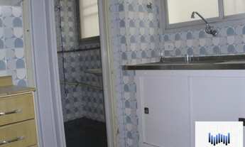 Imagem 5: SÃO PAULO - Apartamento Padrão - PLANALTO PAULISTA