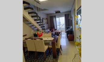 Imagem: Cobertura a venda