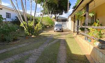 Imagem 6: Casa à venda com 3 dormitório(s), 3 vaga(s). Jardim Pinheiros, Valinhos