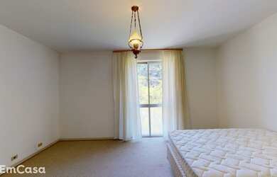 Imagem 9: Casa à venda em São Paulo