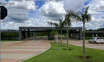 Imagem 3: JARDINS CAPRI Terreno / lote com venda por R$348.000