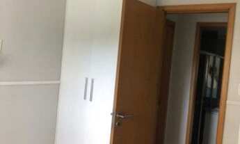Imagem 5: Apartamento dois quartos com suíte, mobiliado no alto da Pituba, 1 vaga de garagem solta!