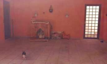 Imagem 2: Casa - Jardim Myrian Moreira da Costa - Campinas