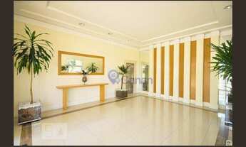 Imagem 4: Apartamento com 2 dormitórios à venda, 98 m² por R$ 790.000,00 - Morumbi - São Paulo/SP