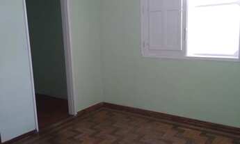 Imagem 4: Casa para Venda em Pelotas, Centro, 2 dormitórios, 2 banheiros