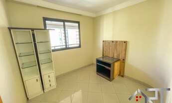 Imagem 6: OPORTUNIDADE VISTA P. MAR: 3 quartos, suíte e lazer em Itapoã. 110M²