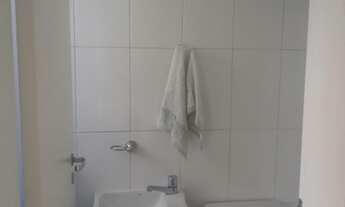 Imagem 6: Lindo apartamento Mooca 03 Dormitórios 1 suite 02 vagas