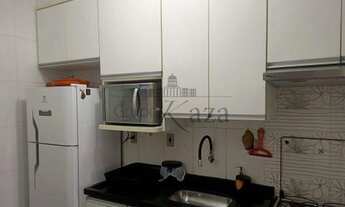 Imagem 7: Apartamento para venda com 65 metros quadrados com 2 quartos