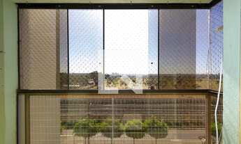 Imagem 6: Apartamento para Aluguel - Samambaia, 3 Quartos, 72 m2