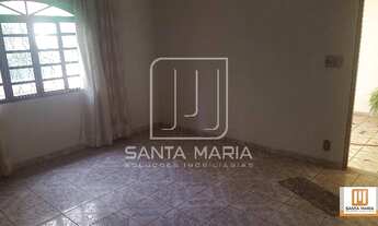 Imagem 3: Casa (térrea na rua) 2 dormitórios, cozinha planejada