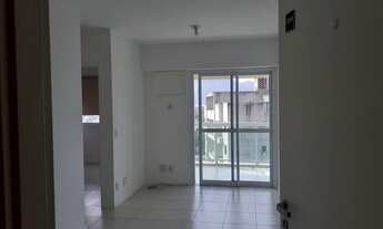 Imagem 2: Lindo apartamento com sol da manhã