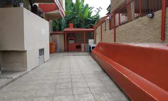 Imagem 6: Apartamento de 1 quarto em Inhaúma