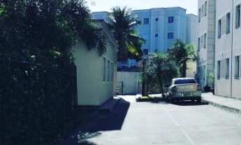 Imagem 6: Apartamento 2 quartos Balneário Carapebus