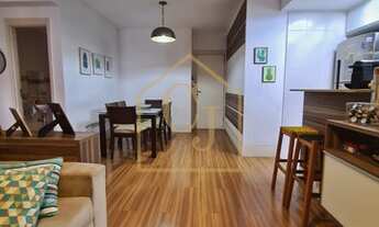 Imagem 3: Apartamento para venda no cidade Jardim