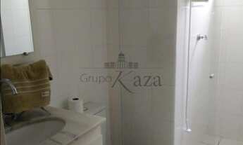 Imagem 5: Apartamento Jacareí