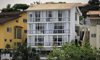 Imagem 2: COTIA - Casa de Condomínio - COTIA