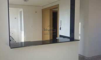 Imagem 4: Apartamento 3 quartos no Prado