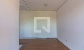 Imagem 3: Apartamento para Aluguel - Quitaúna, 2 Quartos, 49 m2