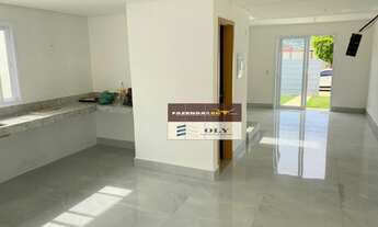 Imagem: Casa para venda com 229 metros quadrados