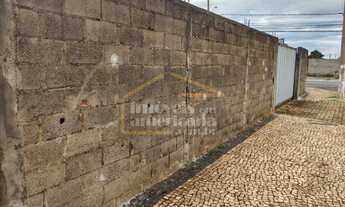 Imagem 3: AMERICANA - COMERCIAL - VILA PAVAN