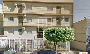 Imagem 2: Apartamento (tipo - padrao) 3 dormitórios, em condomínio fechado